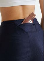 bermuda_slim_feminina_textura_azul_noturno_004_TF080210_0004.jpg