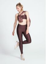 calca_legging_feminina_basica_castanho_001_TF070269_2728.jpg