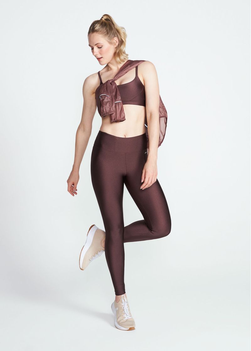 calca_legging_feminina_basica_castanho_001_TF070269_2728.jpg