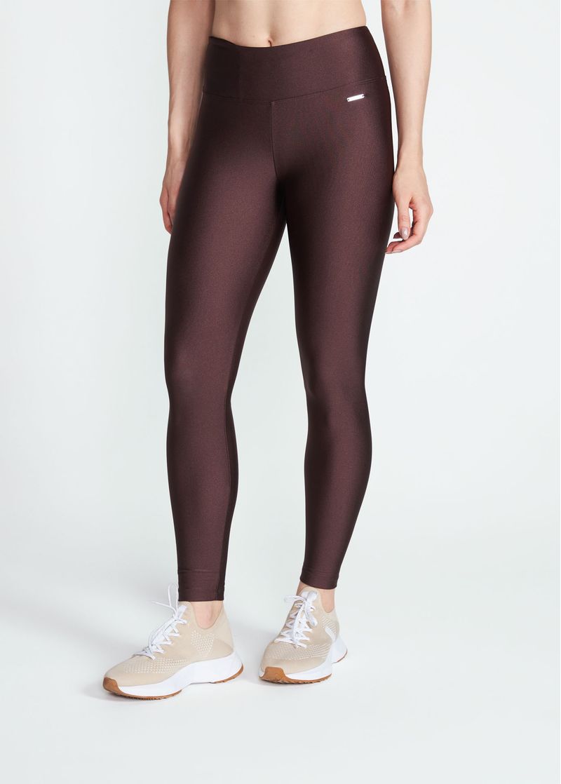 calca_legging_feminina_basica_castanho_002_TF070269_2728.jpg