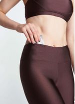 calca_legging_feminina_basica_castanho_004_TF070269_2728.jpg