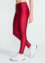 calca_legging_feminina_basica_carmim_002_TF070269_2731.jpg