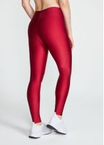 calca_legging_feminina_basica_carmim_003_TF070269_2731.jpg