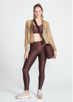 calca_legging_feminina_textura_castanho_001_TF070397_2728.jpg