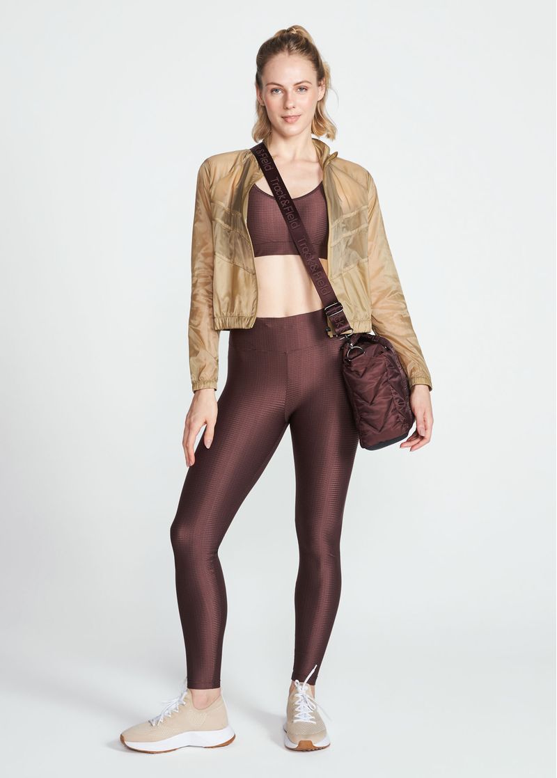 calca_legging_feminina_textura_castanho_001_TF070397_2728.jpg