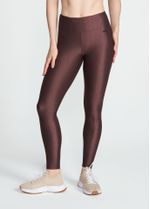 calca_legging_feminina_textura_castanho_002_TF070397_2728.jpg