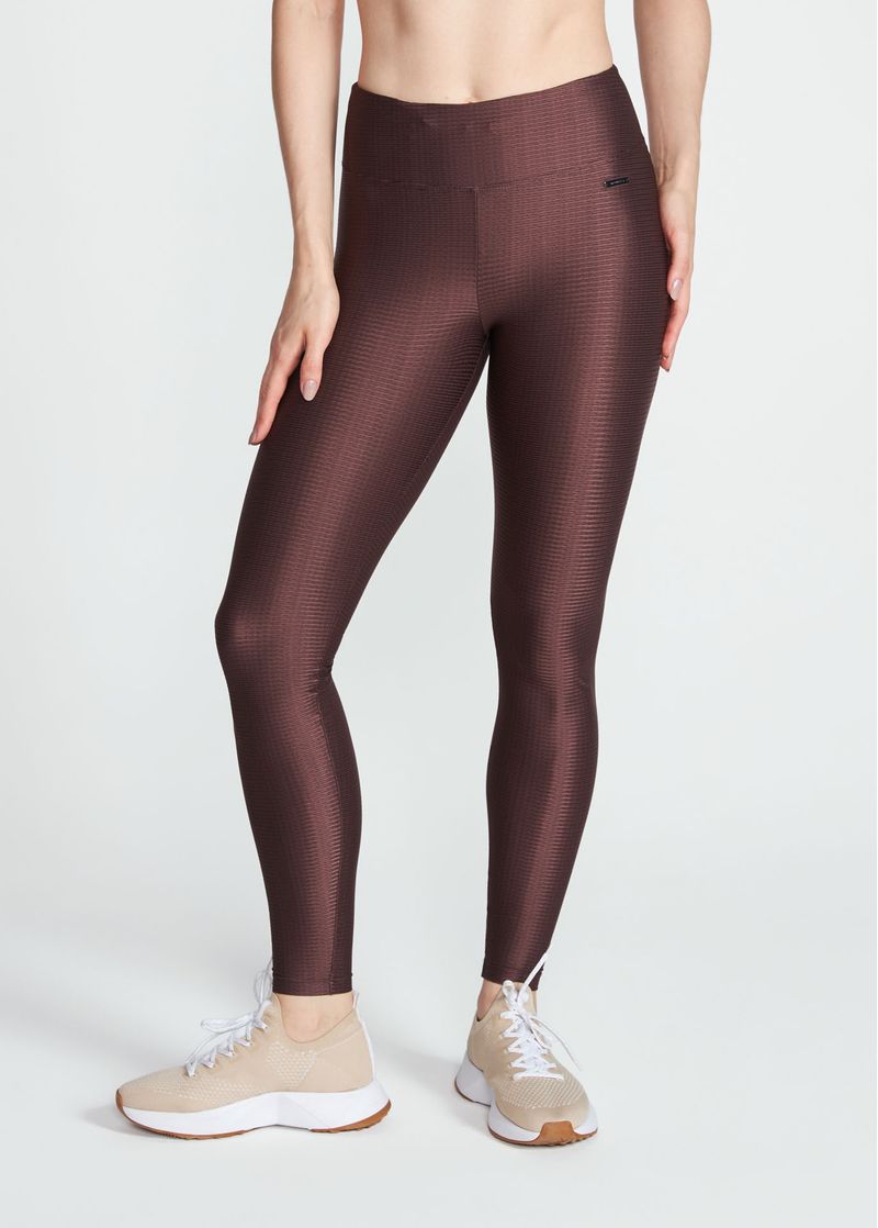 calca_legging_feminina_textura_castanho_002_TF070397_2728.jpg