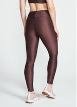 calca_legging_feminina_textura_castanho_003_TF070397_2728.jpg