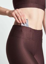 calca_legging_feminina_textura_castanho_004_TF070397_2728.jpg