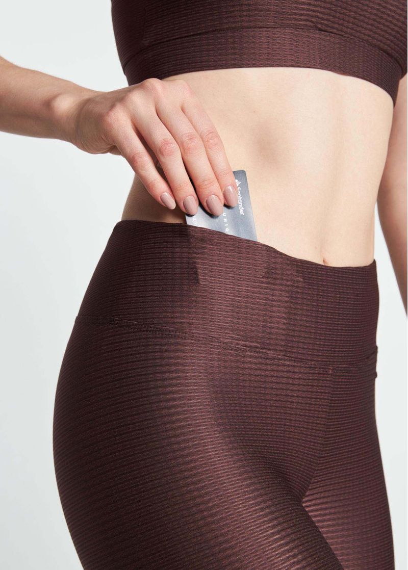 calca_legging_feminina_textura_castanho_004_TF070397_2728.jpg