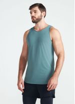 regata_masculina_thermodry_organica_001_TF600515_2726.jpg