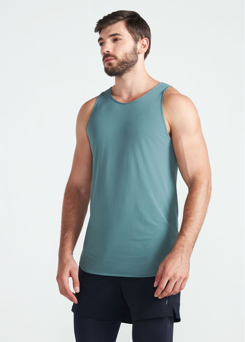 regata_masculina_thermodry_organica_001_TF600515_2726.jpg