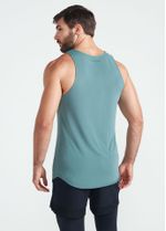 regata_masculina_thermodry_organica_002_TF600515_2726.jpg
