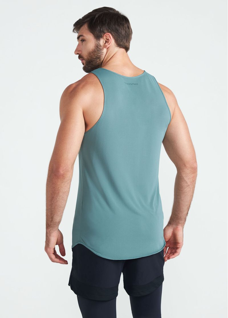 regata_masculina_thermodry_organica_002_TF600515_2726.jpg