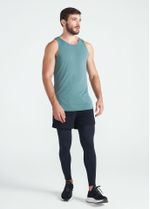 regata_masculina_thermodry_organica_003_TF600515_2726.jpg