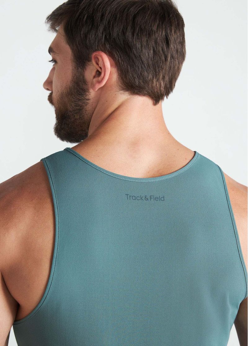 regata_masculina_thermodry_organica_004_TF600515_2726.jpg