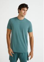 camiseta_masculina_thermodry_manga_curta_organica_001_TF040042_2726.jpg