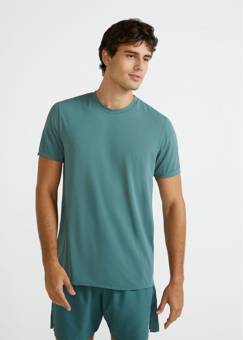 camiseta_masculina_thermodry_manga_curta_organica_001_TF040042_2726.jpg