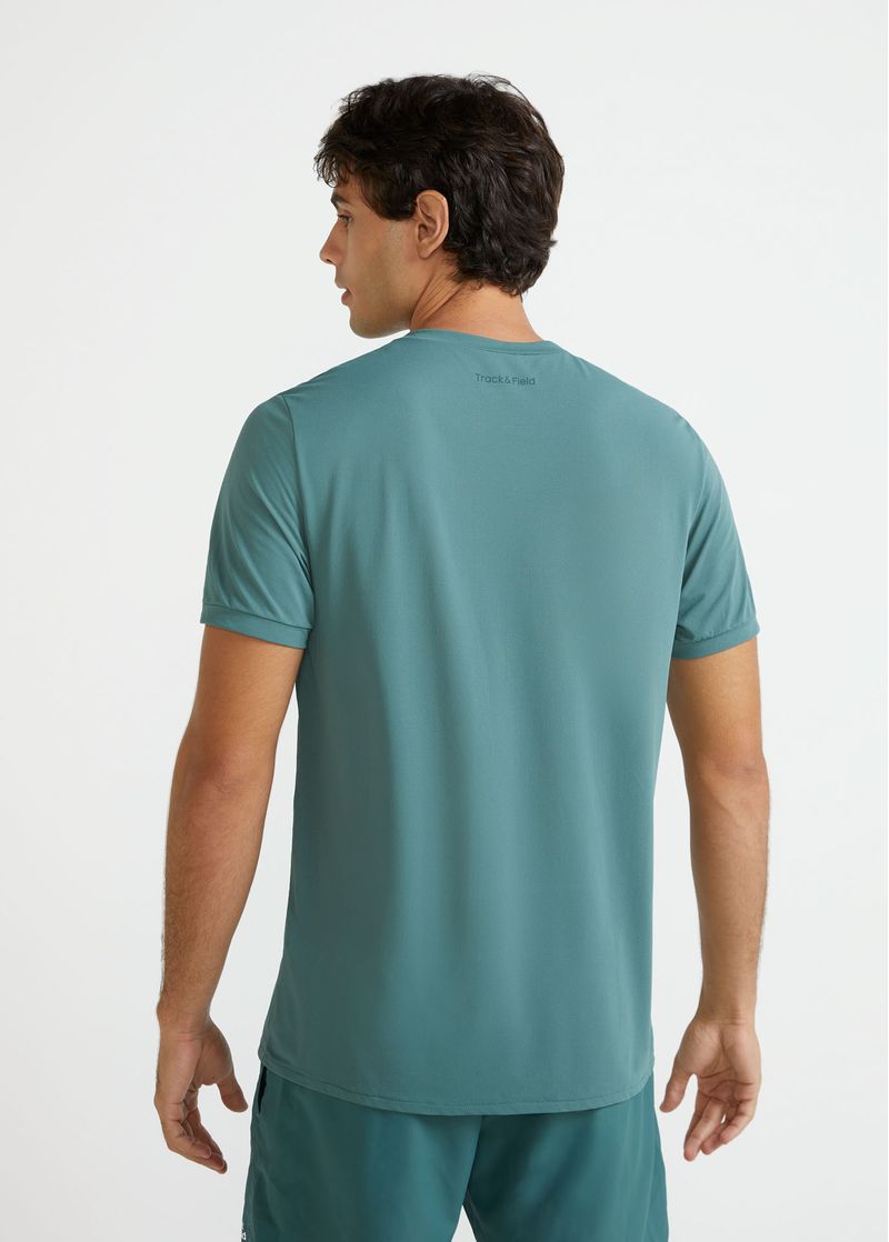 camiseta_masculina_thermodry_manga_curta_organica_002_TF040042_2726.jpg