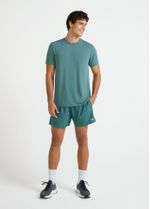camiseta_masculina_thermodry_manga_curta_organica_003_TF040042_2726.jpg