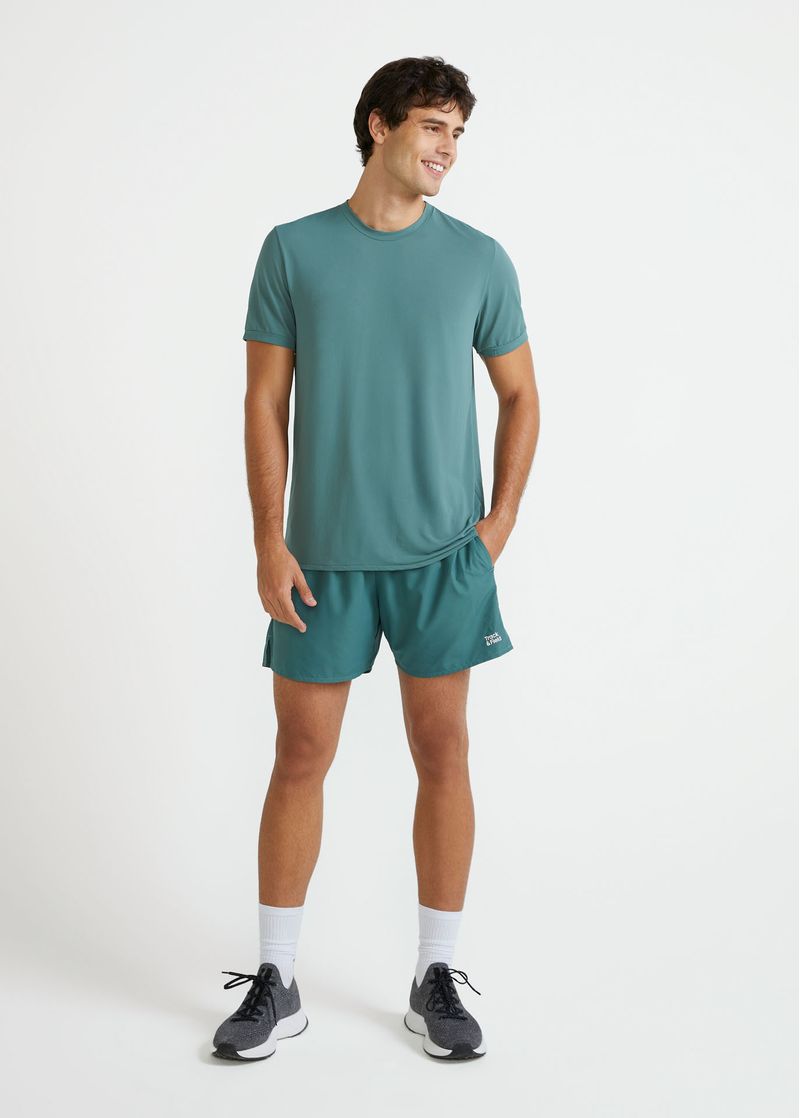 camiseta_masculina_thermodry_manga_curta_organica_003_TF040042_2726.jpg