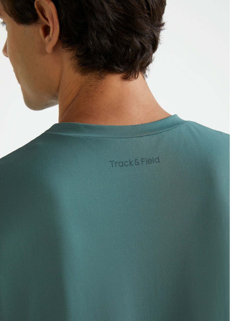 camiseta_masculina_thermodry_manga_curta_organica_004_TF040042_2726.jpg