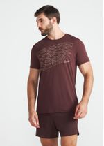 camiseta_masculina_manga_curta_thermodry_estruturas_001_castanhoTF011056_2728.jpg