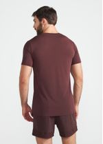 camiseta_masculina_manga_curta_thermodry_estruturas_002_castanhoTF011056_2728.jpg