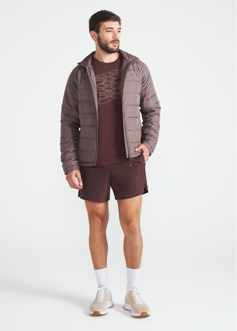 camiseta_masculina_manga_curta_thermodry_estruturas_003_castanhoTF011056_2728.jpg