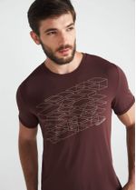 camiseta_masculina_manga_curta_thermodry_estruturas_004_castanhoTF011056_2728.jpg