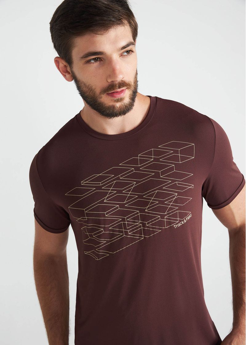 camiseta_masculina_manga_curta_thermodry_estruturas_004_castanhoTF011056_2728.jpg