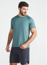 camiseta_masculina_manga_curta_uv_mesh_organica_001_TF040894_2726.jpg