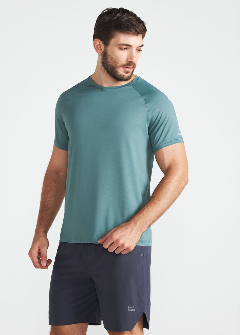 camiseta_masculina_manga_curta_uv_mesh_organica_001_TF040894_2726.jpg