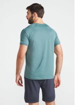 camiseta_masculina_manga_curta_uv_mesh_organica_002_TF040894_2726.jpg