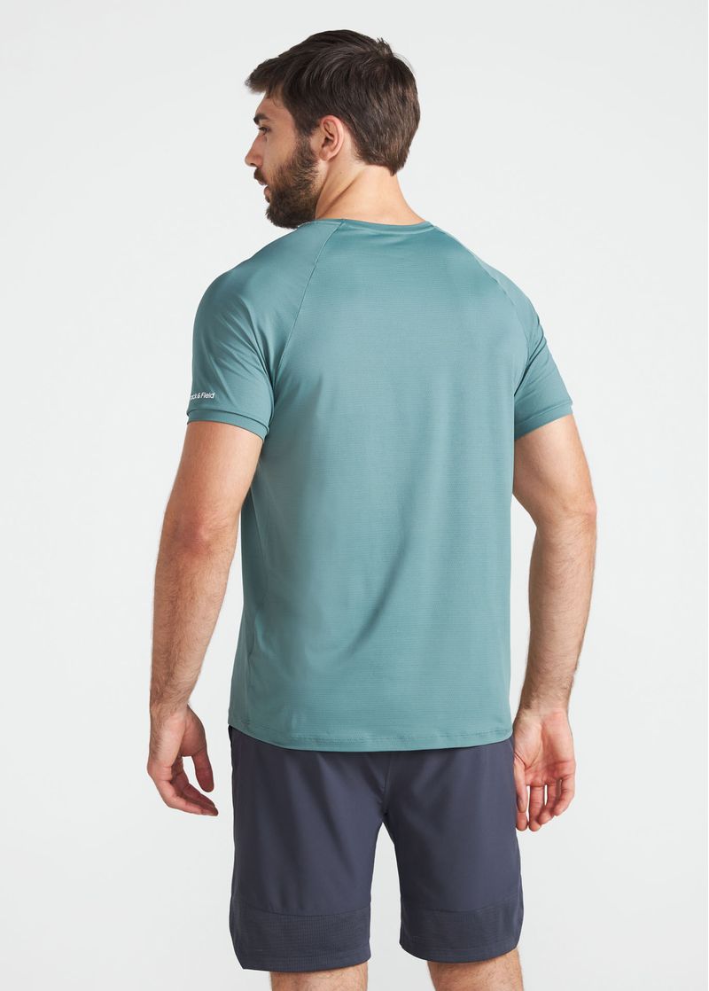 camiseta_masculina_manga_curta_uv_mesh_organica_002_TF040894_2726.jpg