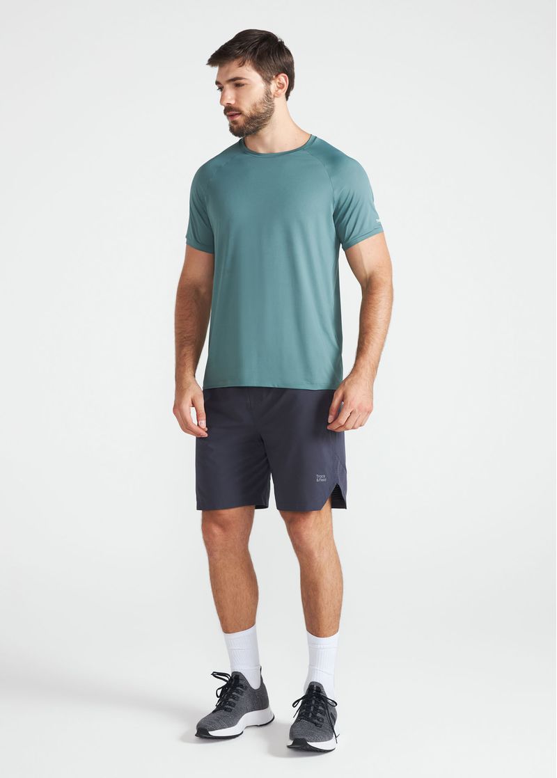 camiseta_masculina_manga_curta_uv_mesh_organica_003_TF040894_2726.jpg
