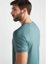 camiseta_masculina_manga_curta_uv_mesh_organica_004_TF040894_2726.jpg