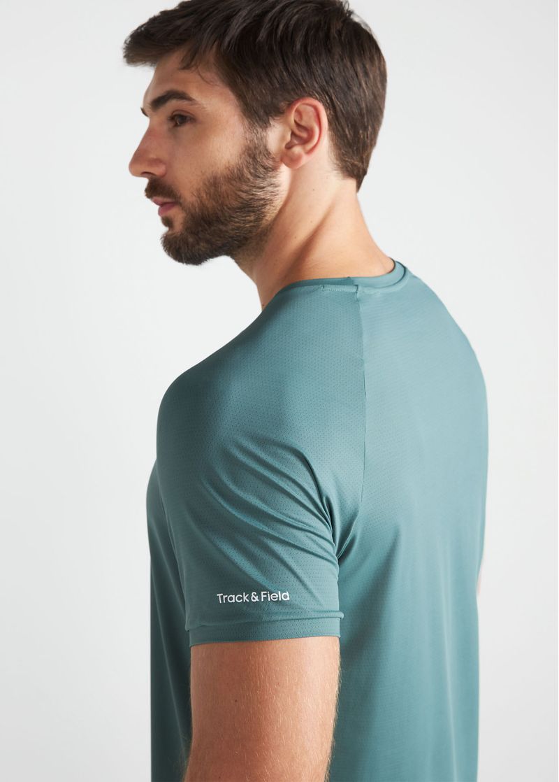 camiseta_masculina_manga_curta_uv_mesh_organica_004_TF040894_2726.jpg