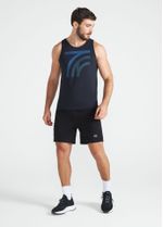 shorts_masculino_medio_treino_preto_001_TF020556_0003.jpg