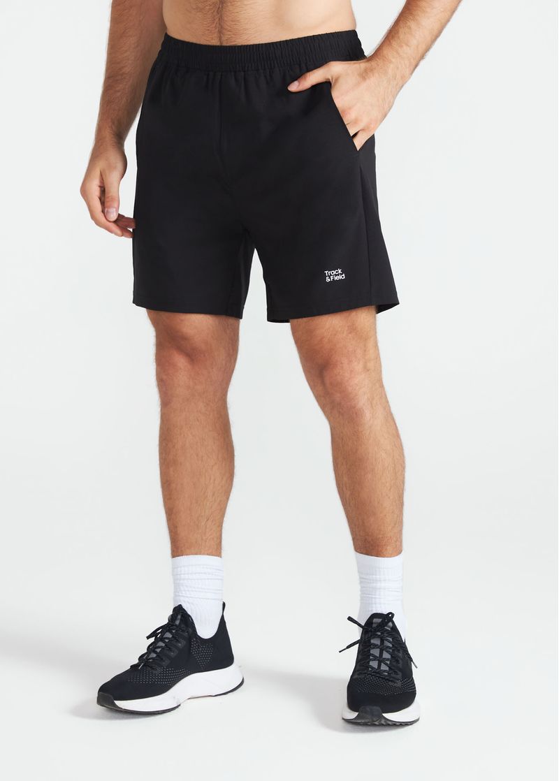 shorts_masculino_medio_treino_preto_002_TF020556_0003.jpg