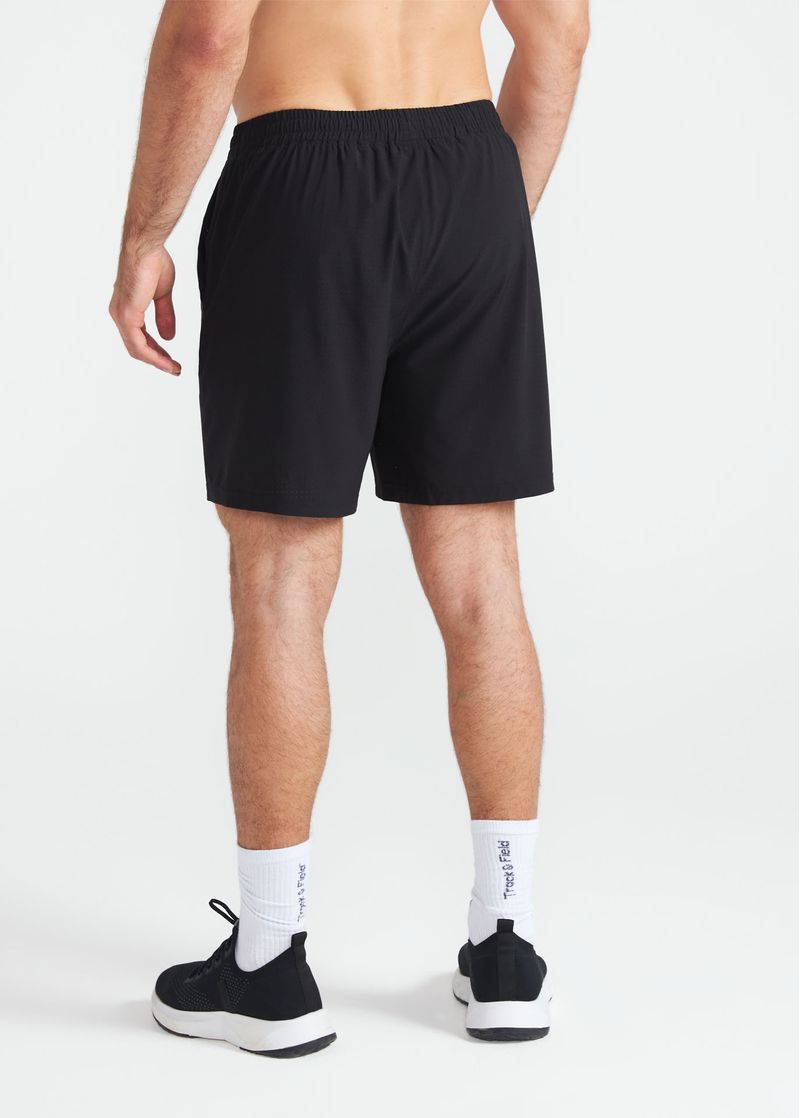 shorts_masculino_medio_treino_preto_003_TF020556_0003.jpg