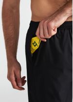 shorts_masculino_medio_treino_preto_005_TF020556_0003.jpg