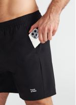 shorts_masculino_medio_treino_preto_004_TF020556_0003.jpg