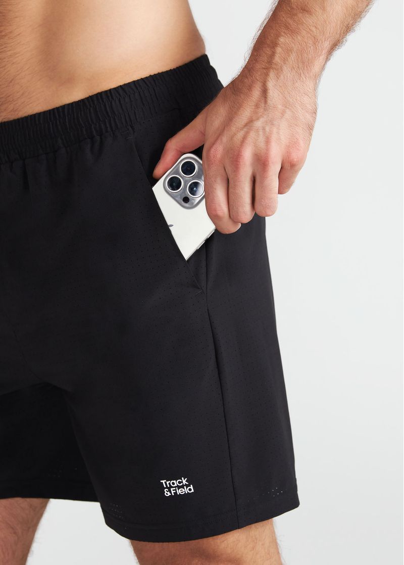 shorts_masculino_medio_treino_preto_004_TF020556_0003.jpg