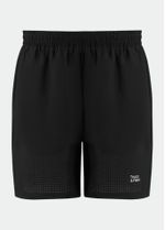 shorts_masculino_medio_treino_preto_006_TF020556_0003.jpg