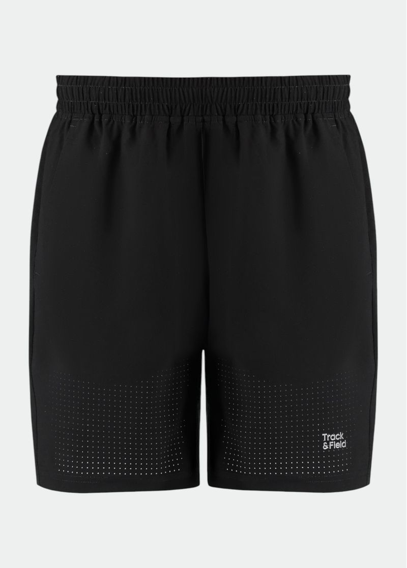 shorts_masculino_medio_treino_preto_006_TF020556_0003.jpg