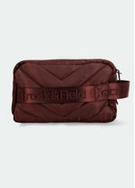 necessaire_matelasse_castanho_002_TFA830056_2728.jpg