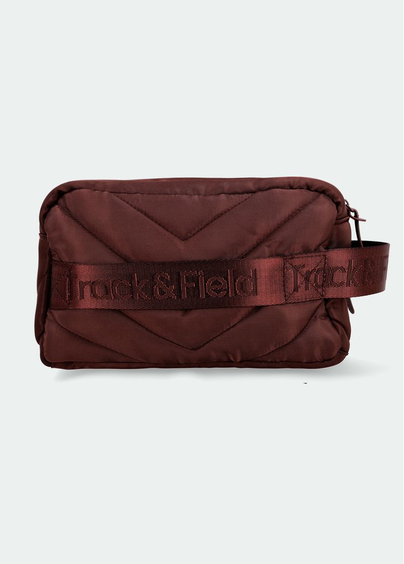 necessaire_matelasse_castanho_002_TFA830056_2728.jpg