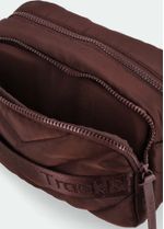 necessaire_matelasse_castanho_003_TFA830056_2728.jpg