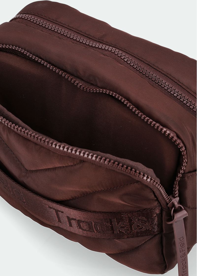 necessaire_matelasse_castanho_003_TFA830056_2728.jpg